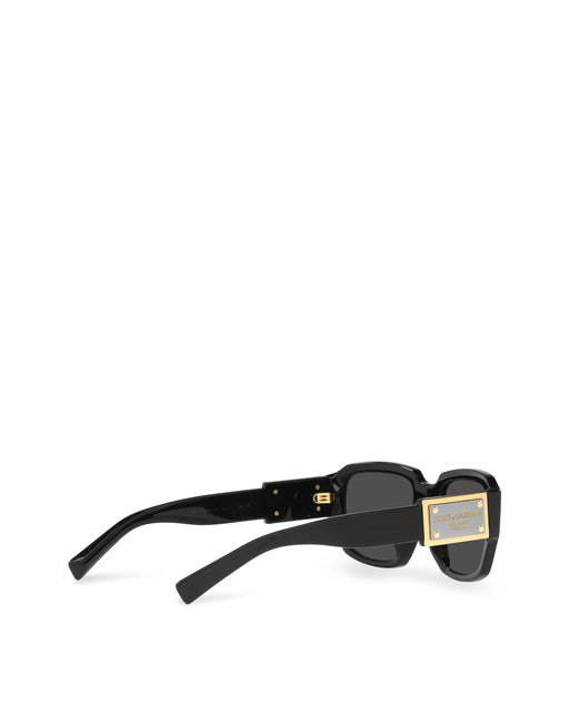 PLACCHETTA SUNGLASSES