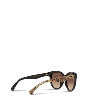 PRINT FAMILY SUNGLASSES