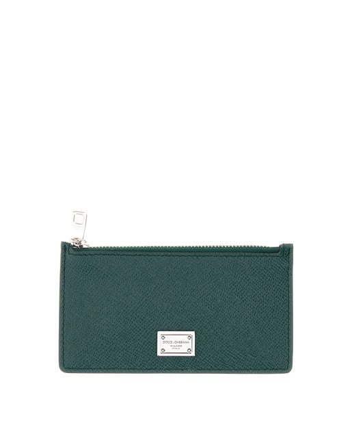 SMALL LEATHER GOODS