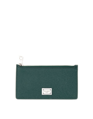 SMALL LEATHER GOODS