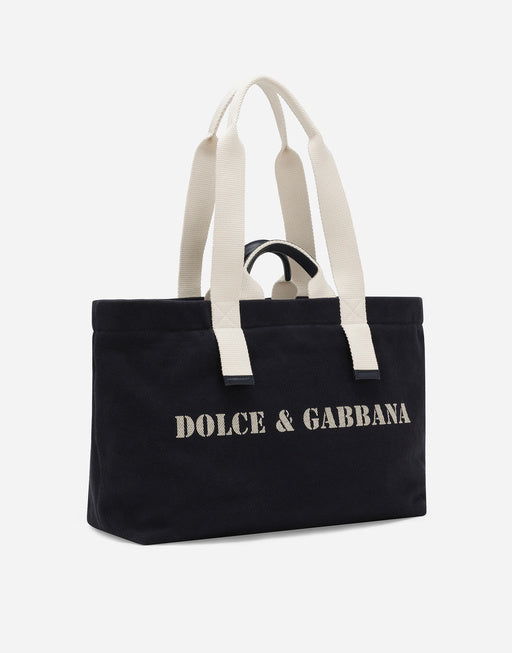 PRINTED DRILL HOLDALL