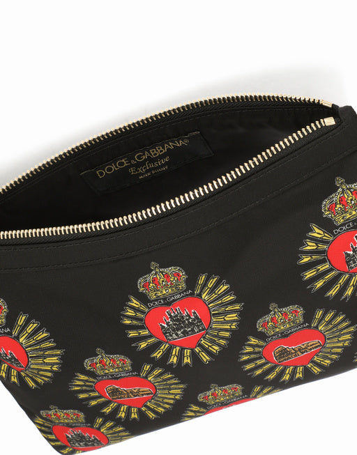 NECESSAIRE