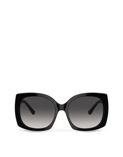 DG DEVOTION SUNGLASSES