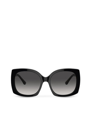 DG DEVOTION SUNGLASSES