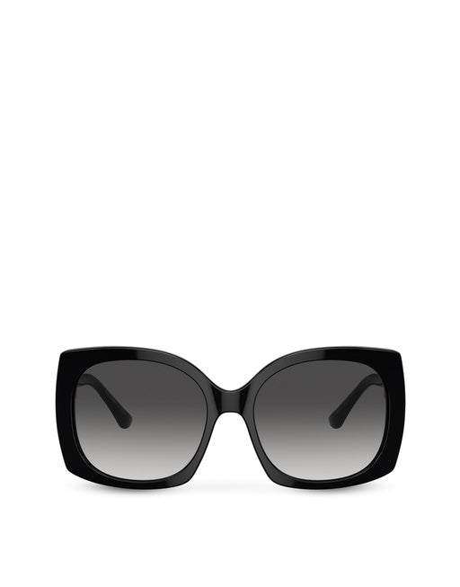 DG DEVOTION SUNGLASSES