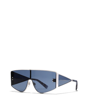DNA SUNGLASSES