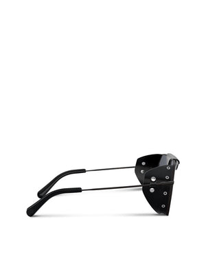 PANAMA SUNGLASSES