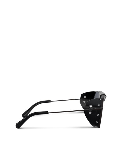 PANAMA SUNGLASSES