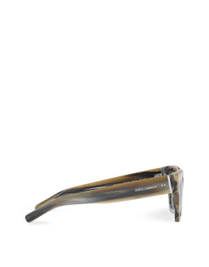 SUNGLASSES DOMENICO
