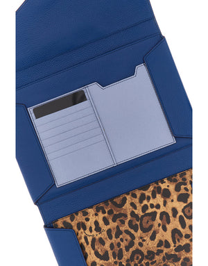 SMALL LEATHER GOODS