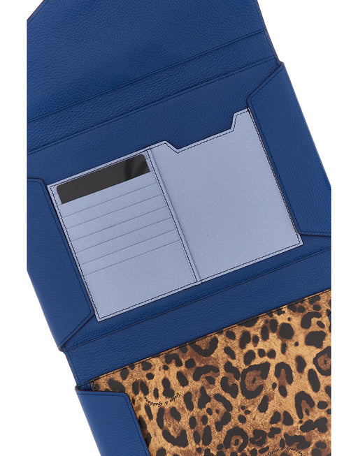 SMALL LEATHER GOODS
