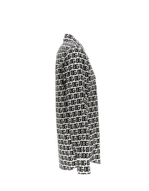FASHION SHIRT