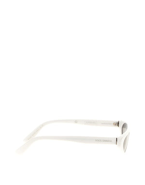 RE-EDITION DNA SUNGLASSES