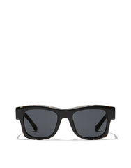 SUNGLASSES COSTIERA