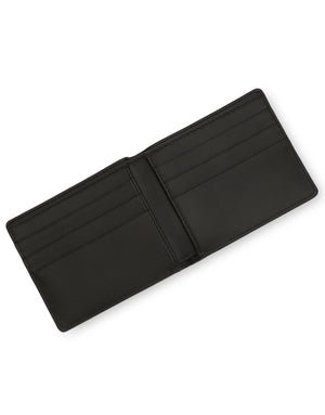 JACQUARD WALLET