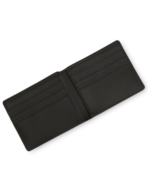 JACQUARD WALLET