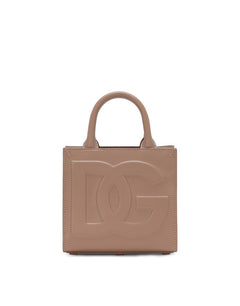 DG DAILY MINI SHOPPER