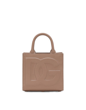 DG DAILY MINI SHOPPER
