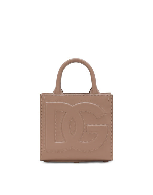DG DAILY MINI SHOPPER