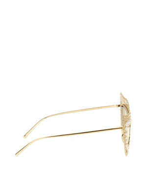 DG LIGHT SUNGLASSES