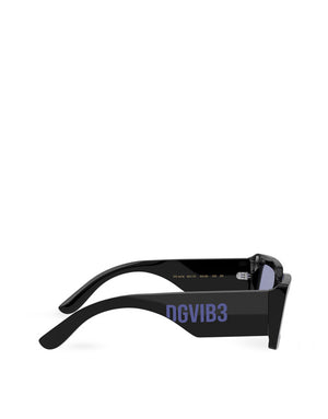 DG VIB3 SUNGLASSES