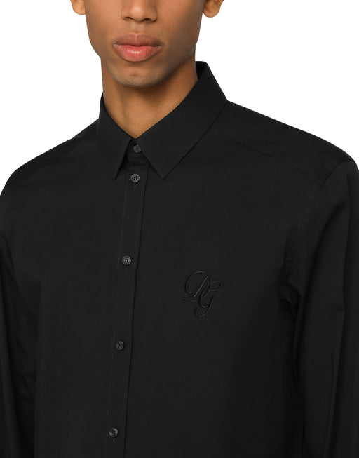 FORMAL SHIRT