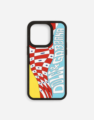 IPHONE 14 PRO COVER