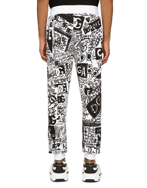TROUSERS/PANTS