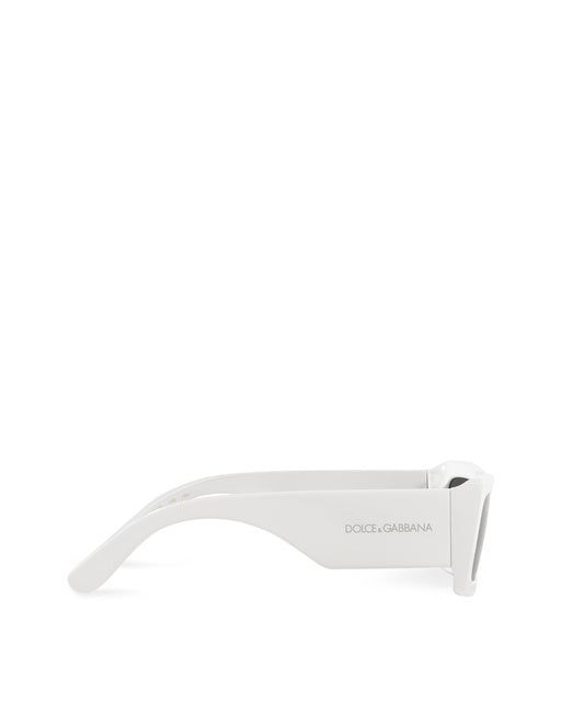 DNA SUNGLASSES