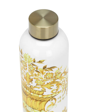 3.5 WATER BOTTLE COVER