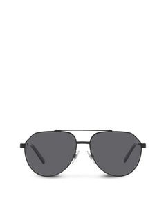 GROSGRAIN SUNGLASSES