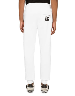 TROUSERS/PANTS