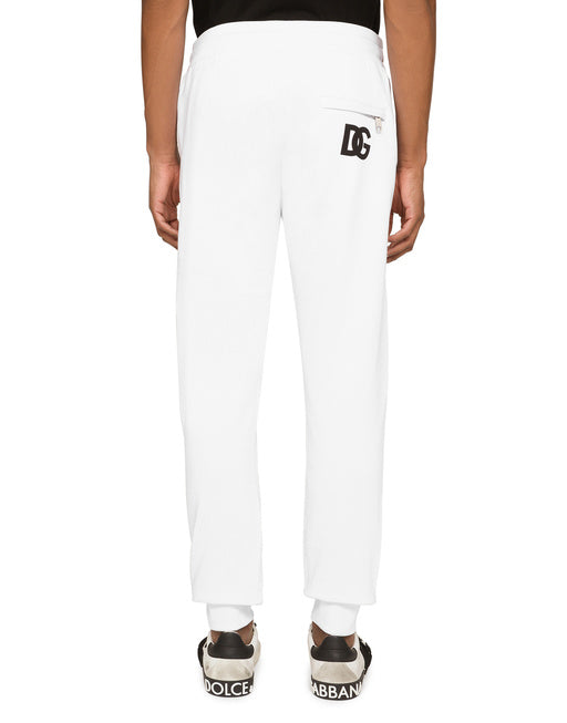 TROUSERS/PANTS