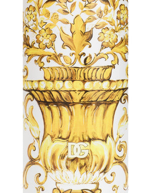 3.5 WATER BOTTLE