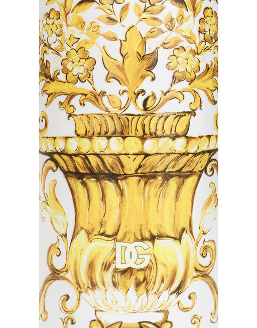 3.5 WATER BOTTLE