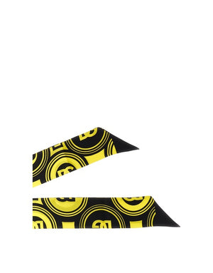 FOULARD