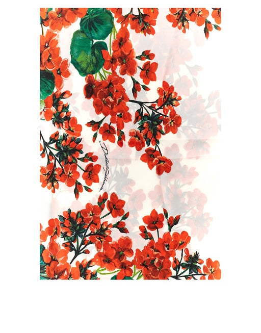 FOULARD