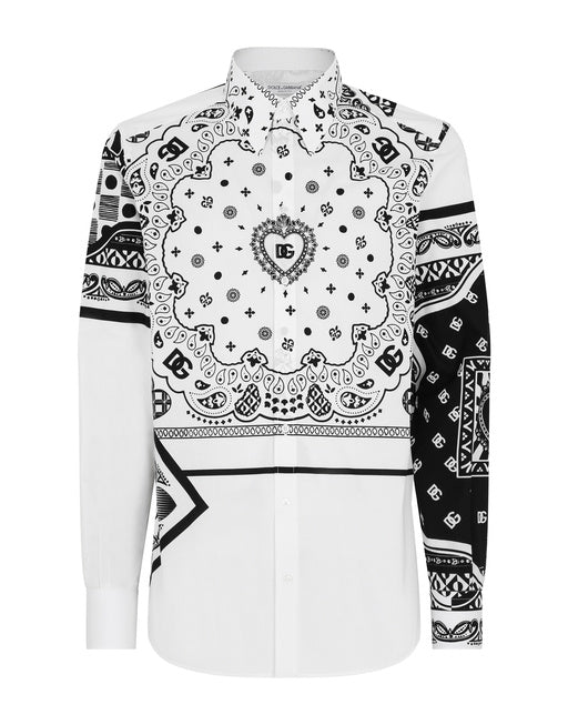 FORMAL SHIRT