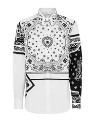 FORMAL SHIRT