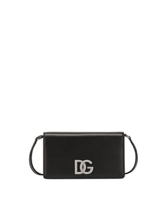 LEATHER MINI BAGS
