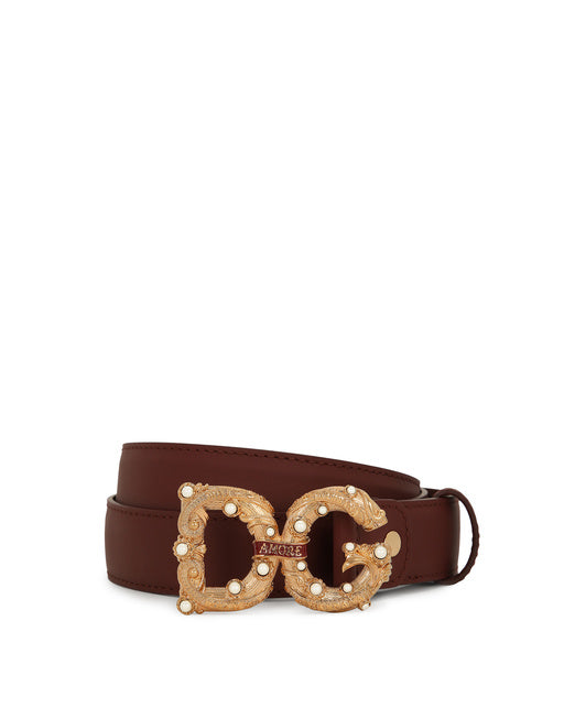 BELTS H 30