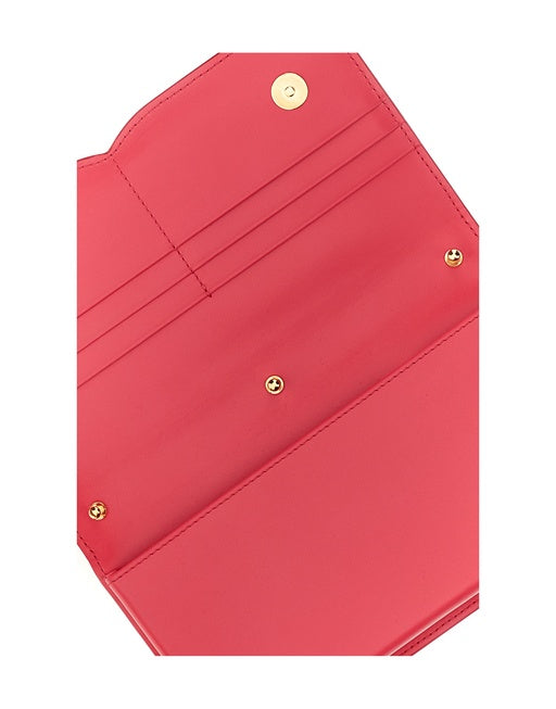 DG LOGO PHONE BAG