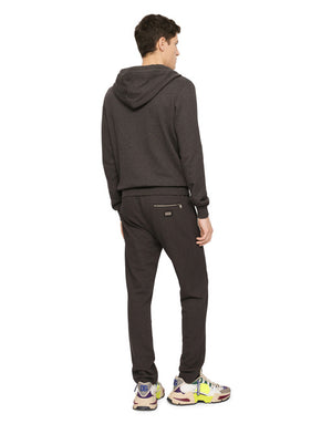 COTTON JOGGING PANTS