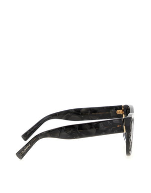 DOMENICO DEEP SUNGLASSES