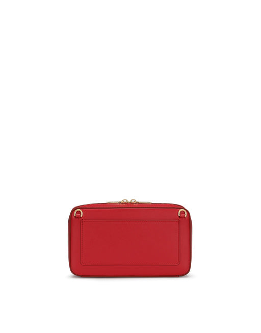 SMALL DG LOGO CAMERA BAG