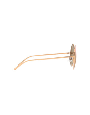GOLD EDITION SUNGLASSES