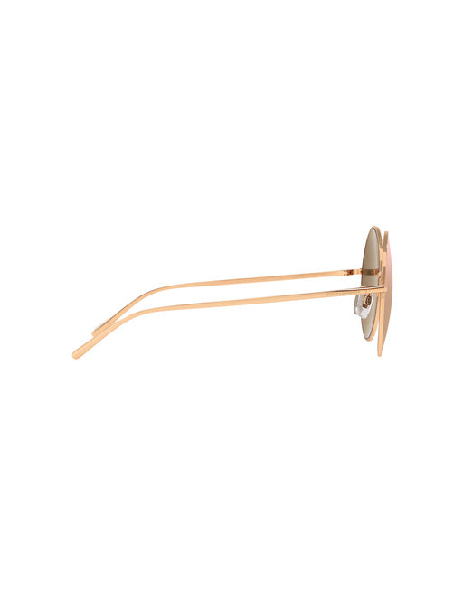 GOLD EDITION SUNGLASSES