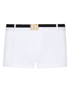 SWIMTRUNK+BAG