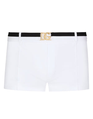 SWIMTRUNK+BAG