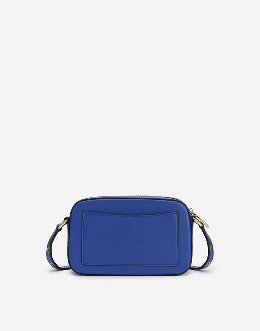 CALFSKIN CROSSBODY 3.5 BAG